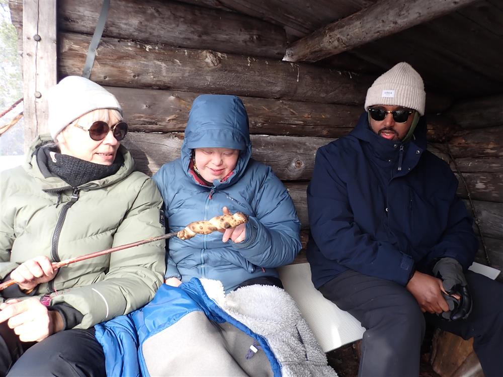 Klikk for stort bilde