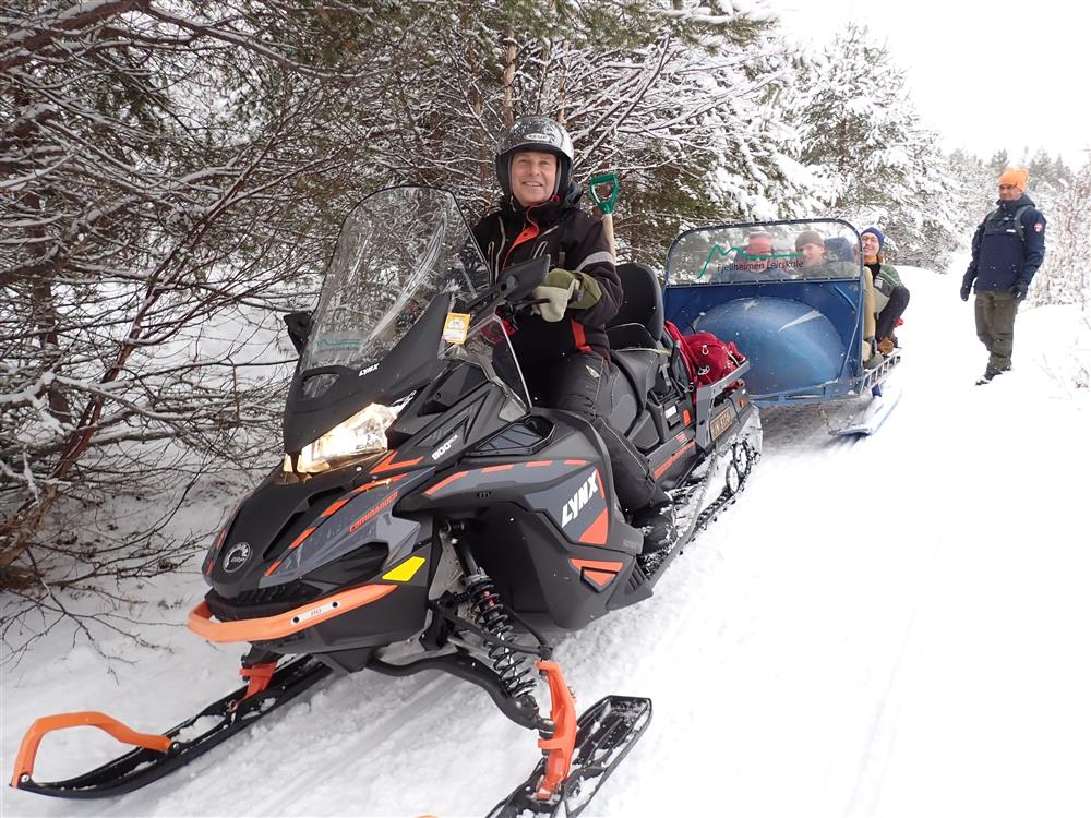 Klikk for stort bilde