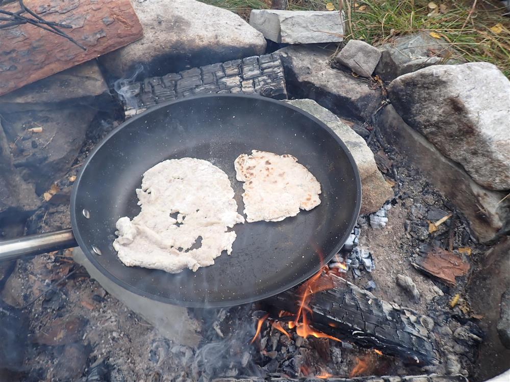 Klikk for stort bilde