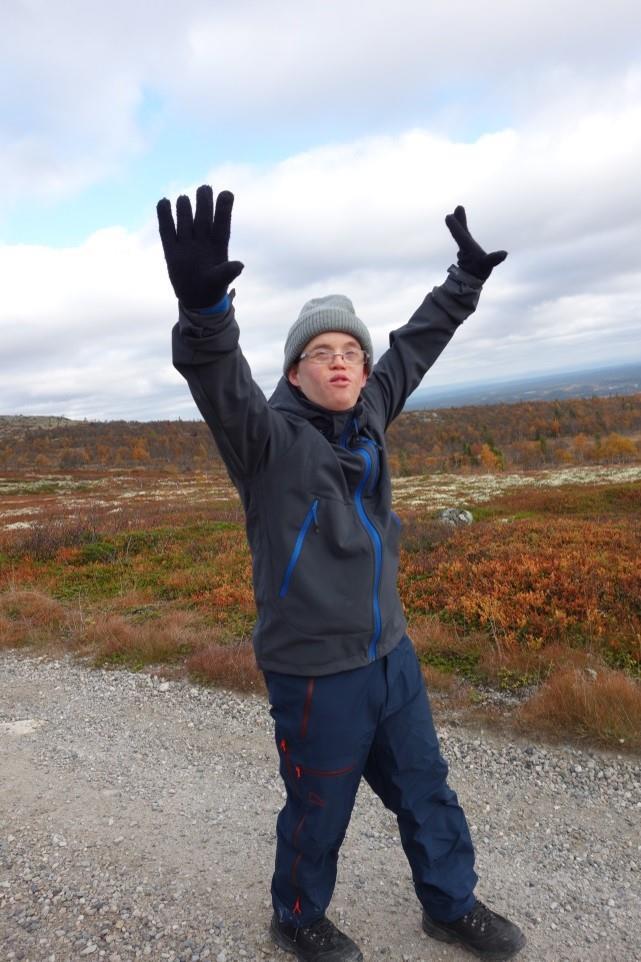 Klikk for stort bilde