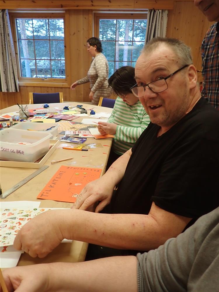 Klikk for stort bilde