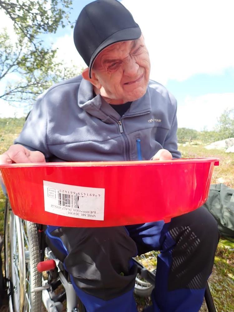 Klikk for stort bilde