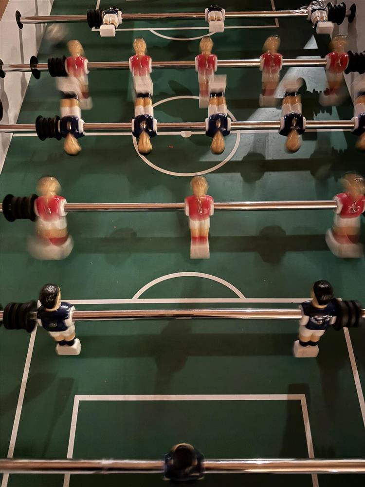 Klikk for stort bilde