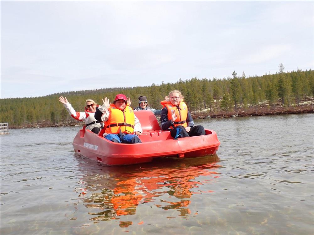 Klikk for stort bilde