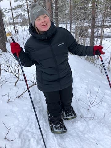 Klikk for stort bilde