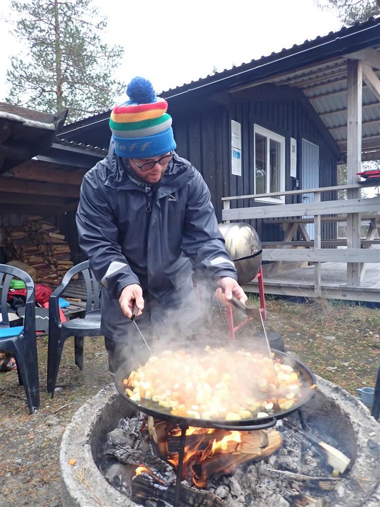 Klikk for stort bilde