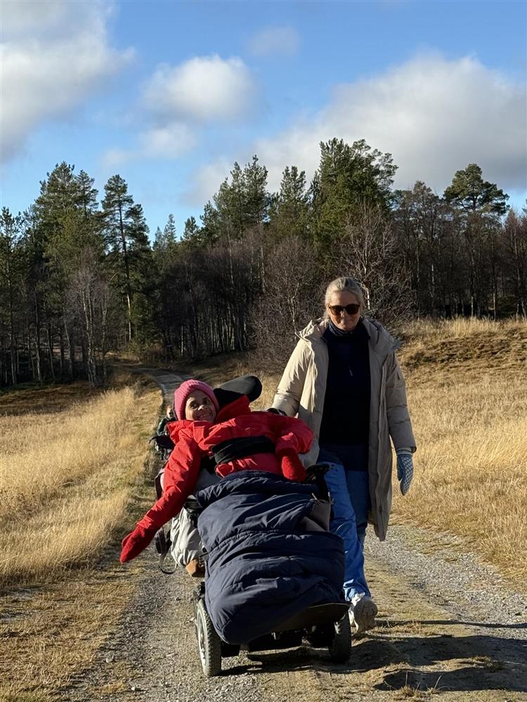 Klikk for stort bilde