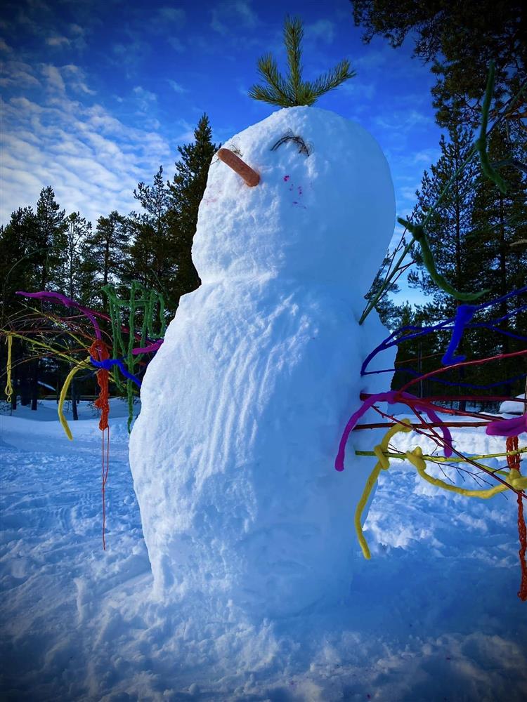 Klikk for stort bilde