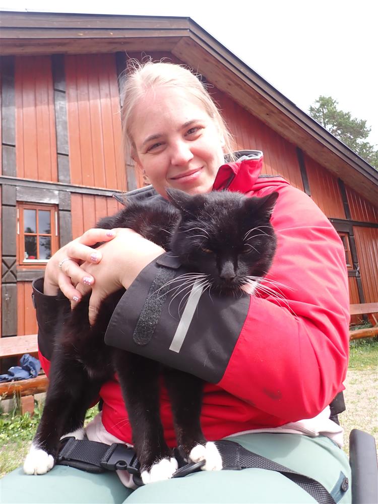Klikk for stort bilde