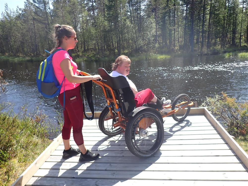 Klikk for stort bilde