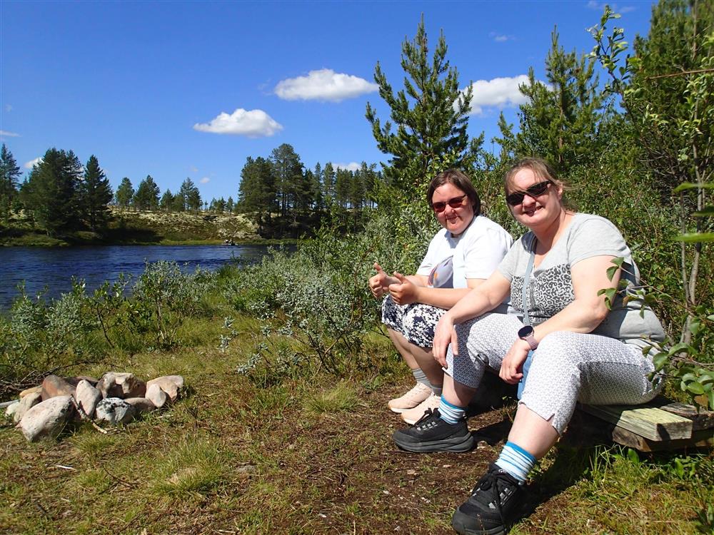 Klikk for stort bilde