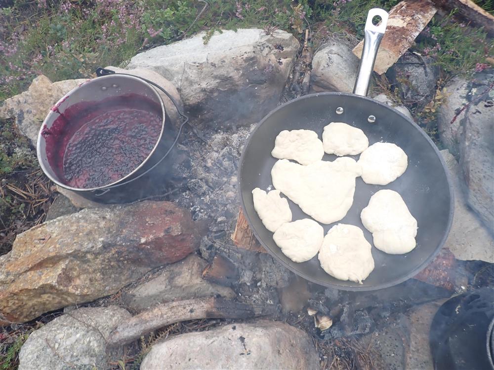 Klikk for stort bilde