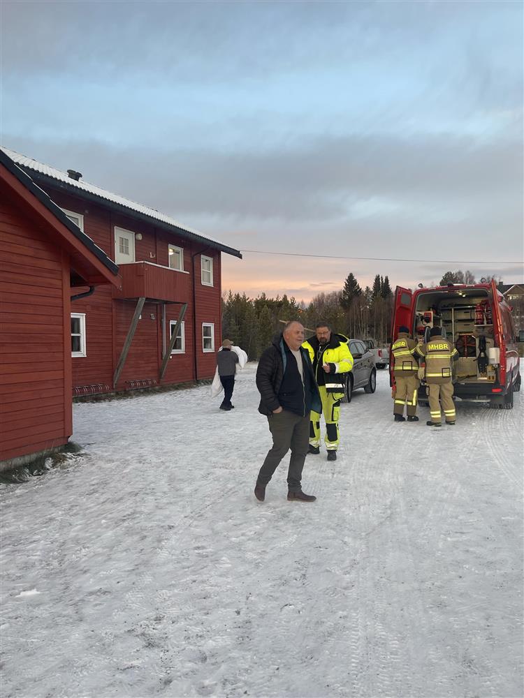 Klikk for stort bilde