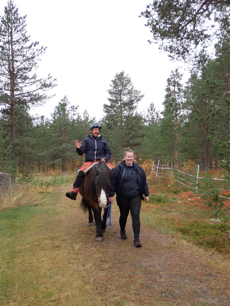 Klikk for stort bilde