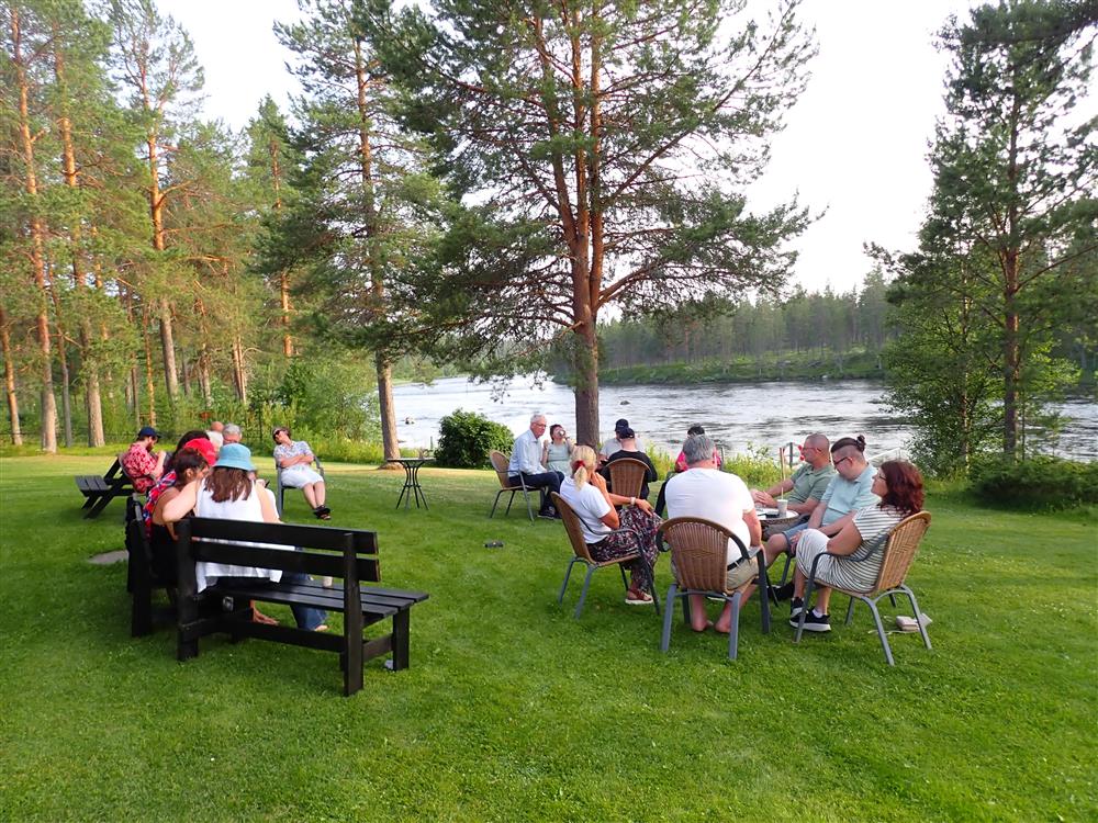 Klikk for stort bilde