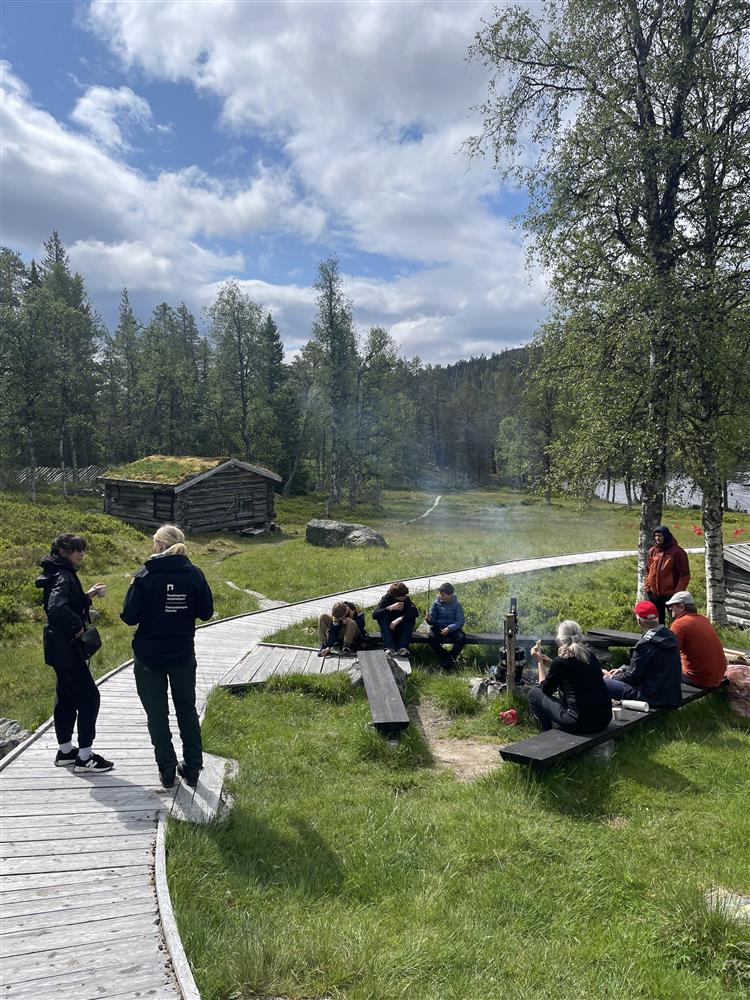 Klikk for stort bilde