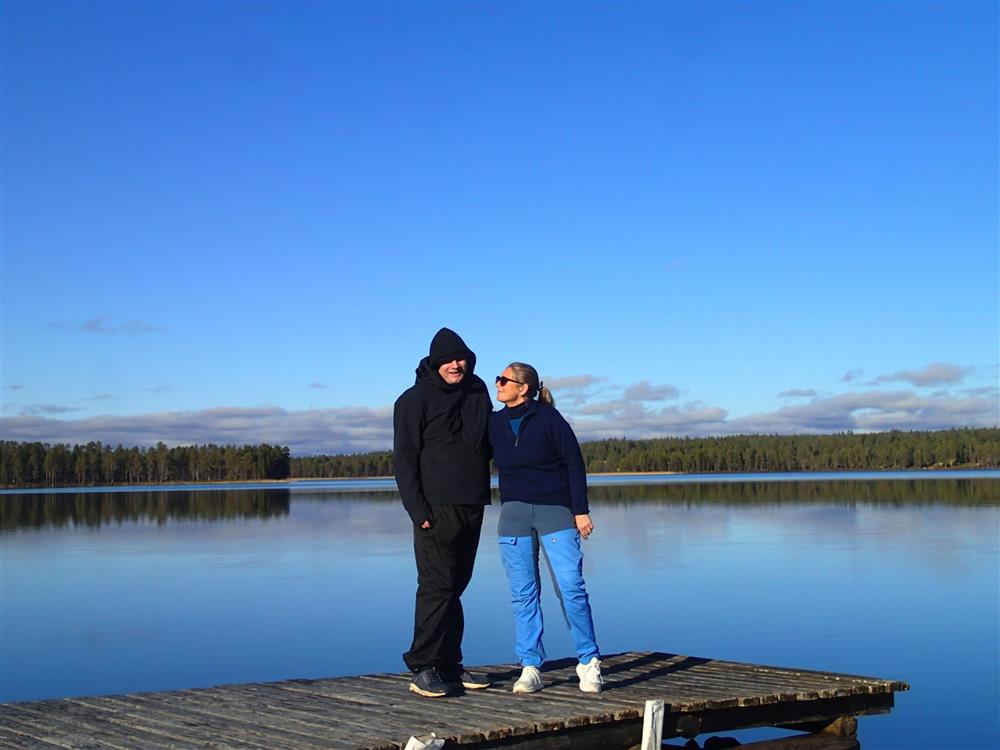 Klikk for stort bilde