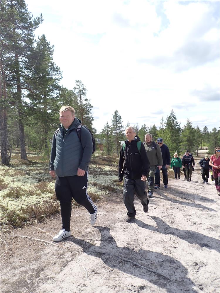 Klikk for stort bilde