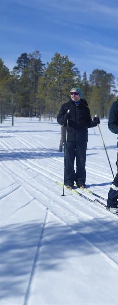 Klikk for stort bilde