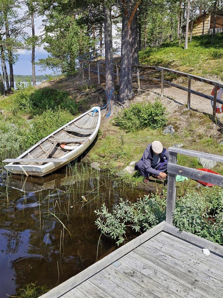 Klikk for stort bilde