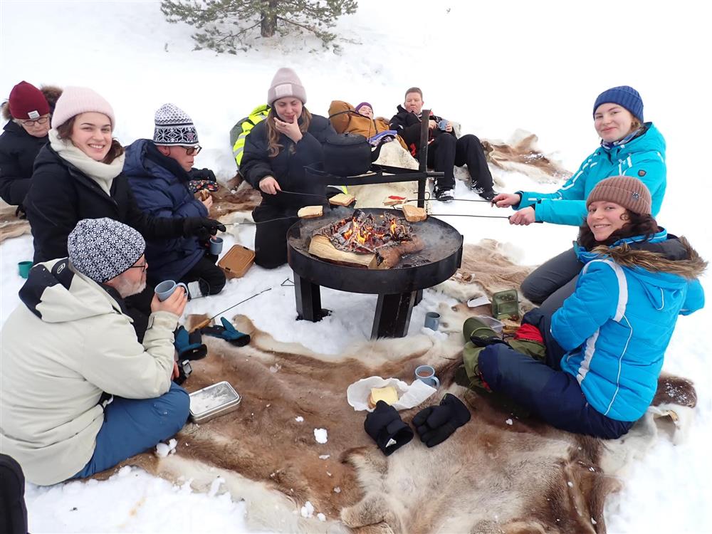 Klikk for stort bilde