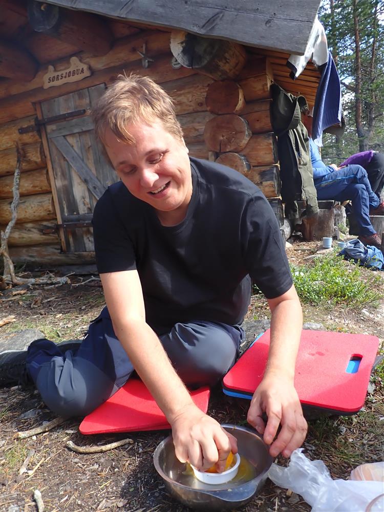 Klikk for stort bilde