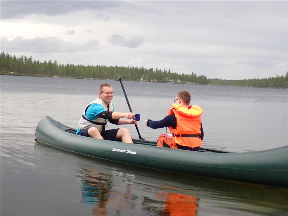 Klikk for stort bilde