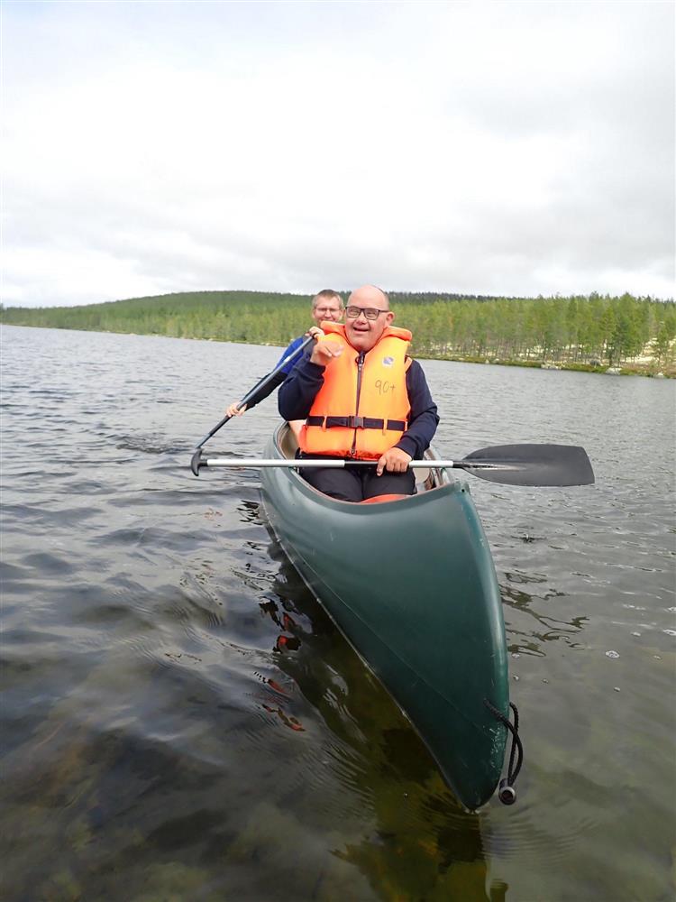 Klikk for stort bilde