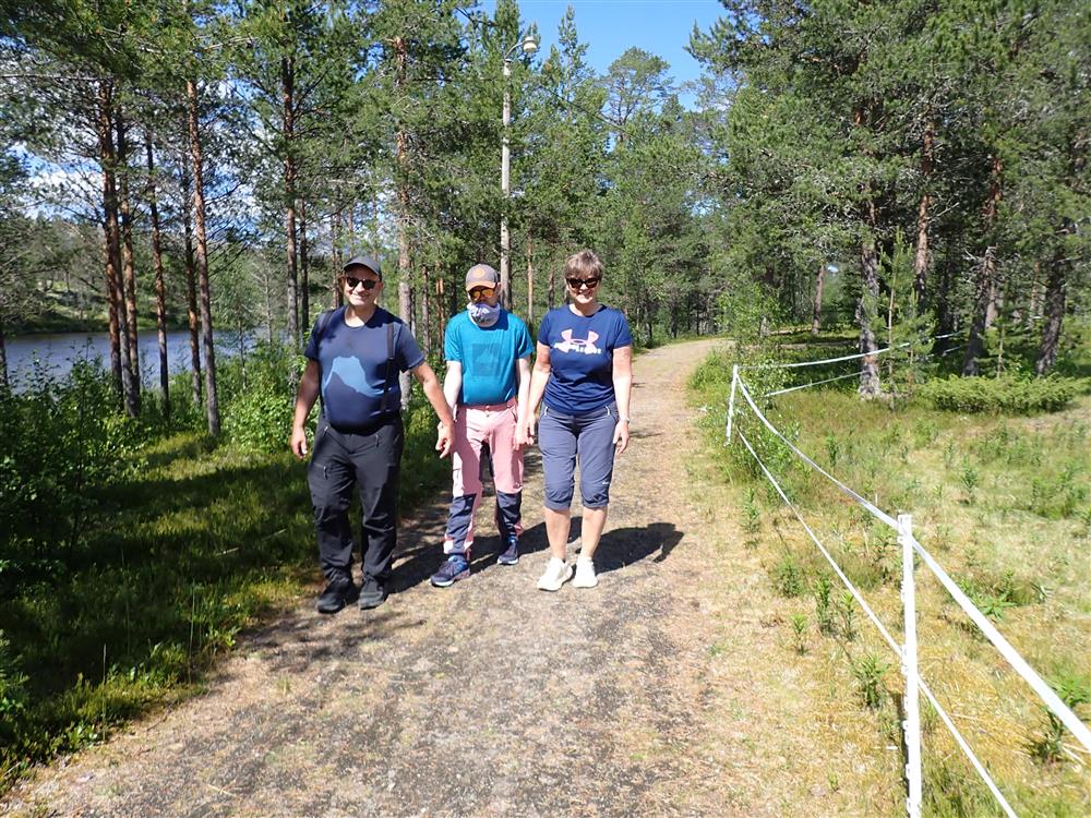 Klikk for stort bilde