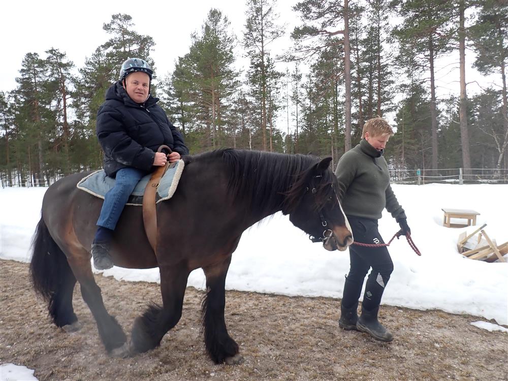 Klikk for stort bilde