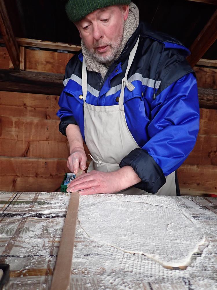 Klikk for stort bilde