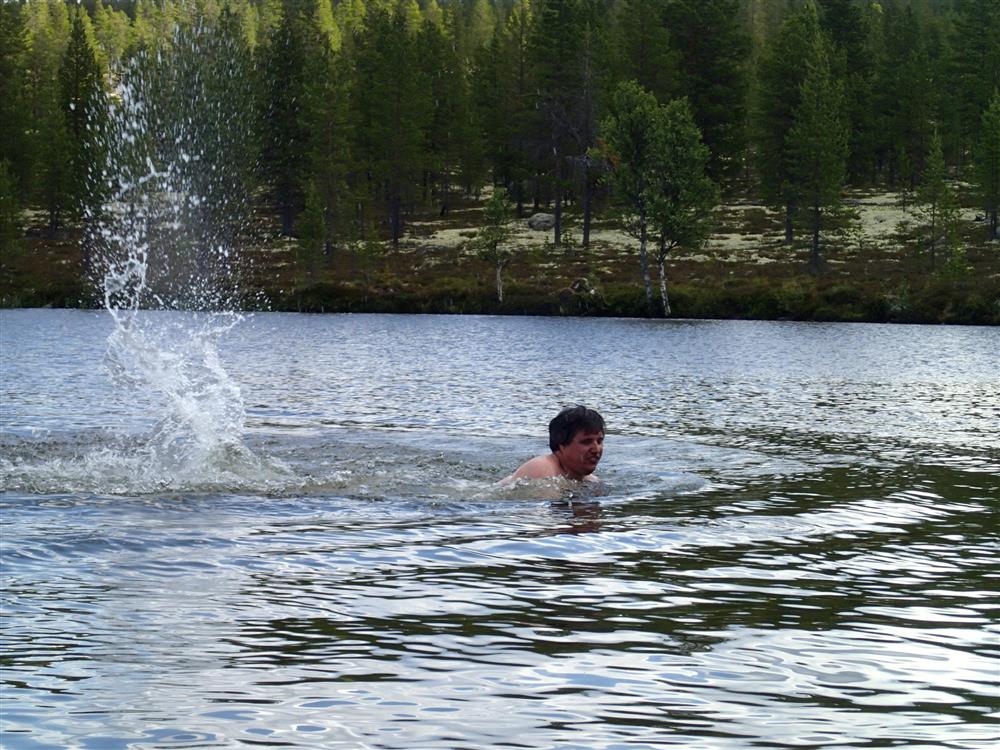 Klikk for stort bilde