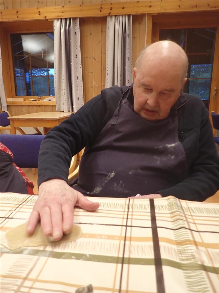 Klikk for stort bilde