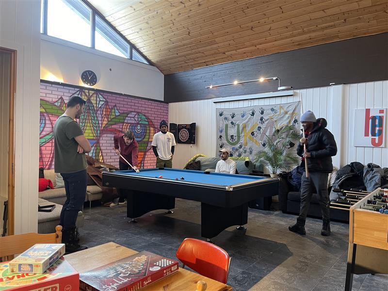 Klikk for stort bilde