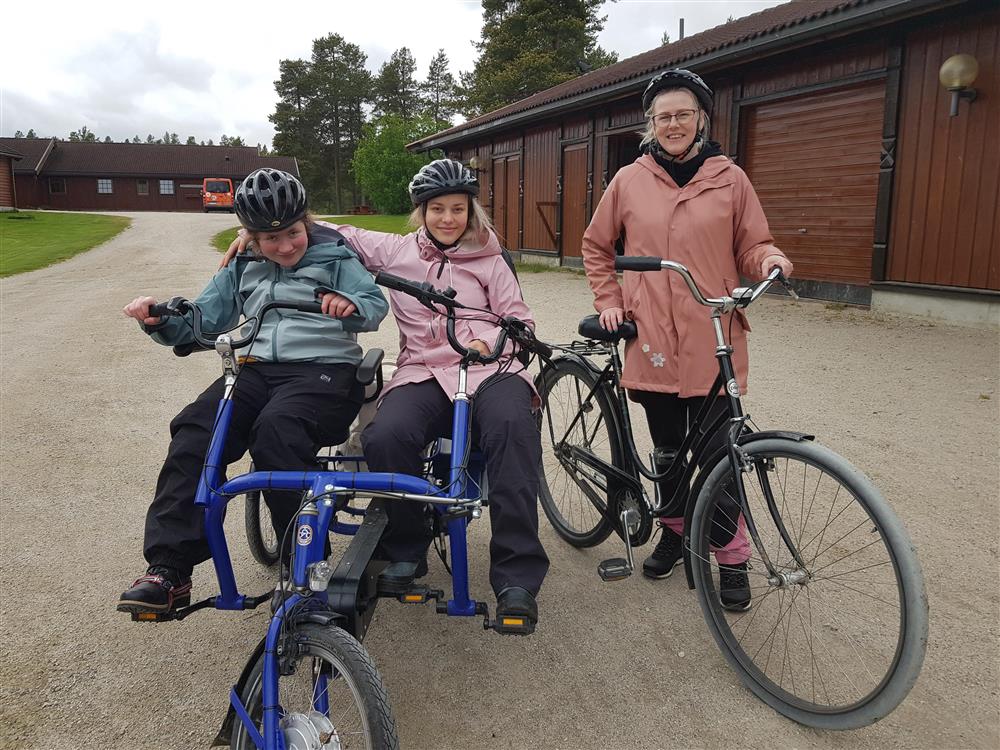 Klikk for stort bilde