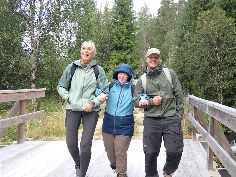 Klikk for stort bilde