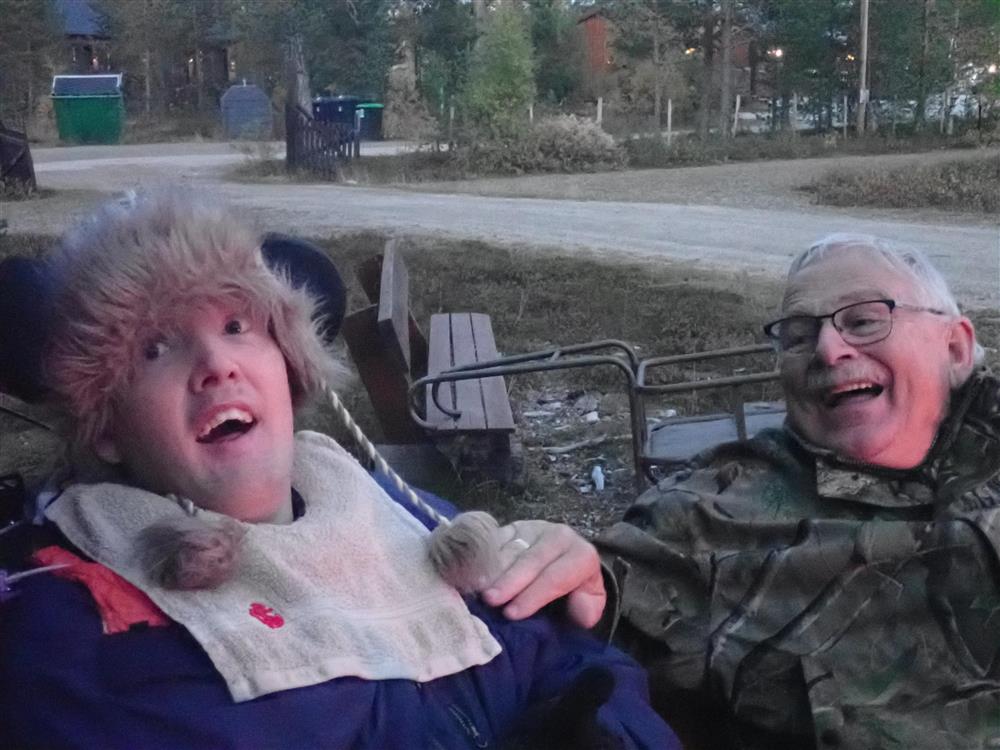 Klikk for stort bilde