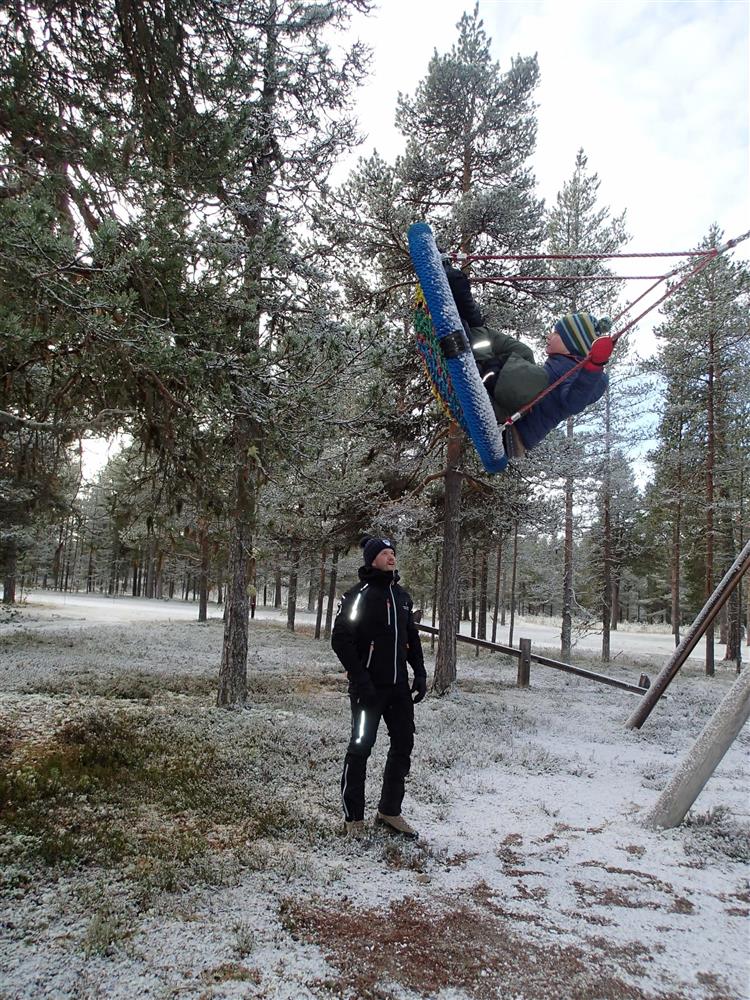 Klikk for stort bilde