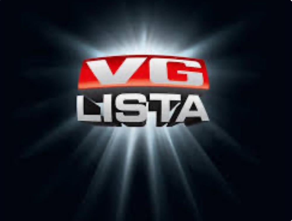 Klikk for stort bilde