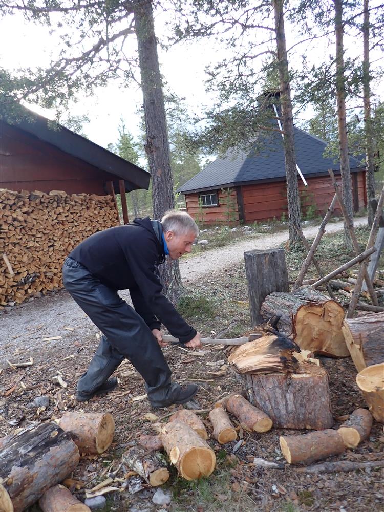 Klikk for stort bilde