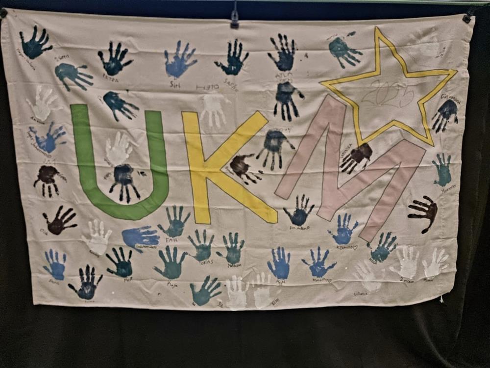 Klikk for stort bilde