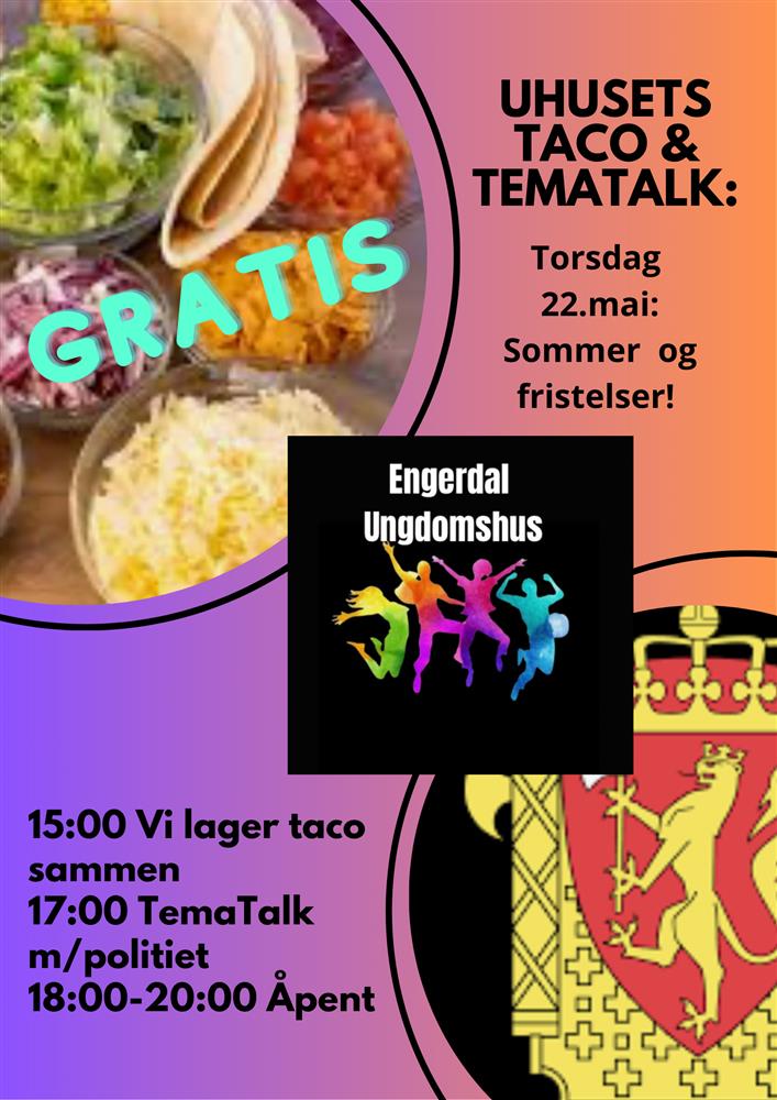 Klikk for stort bilde