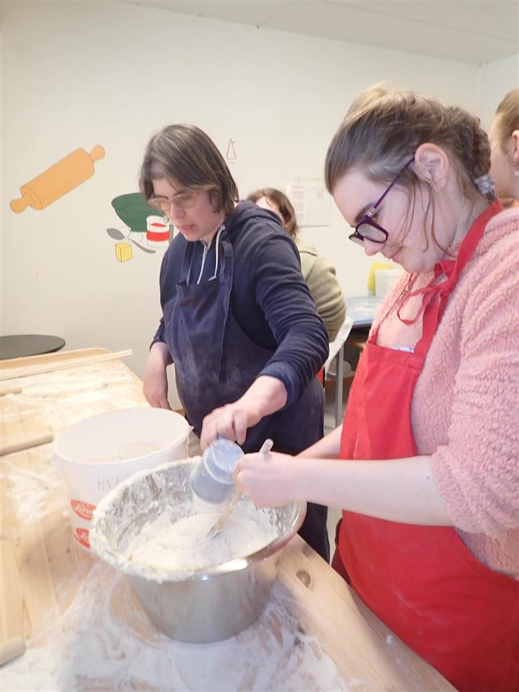 Klikk for stort bilde