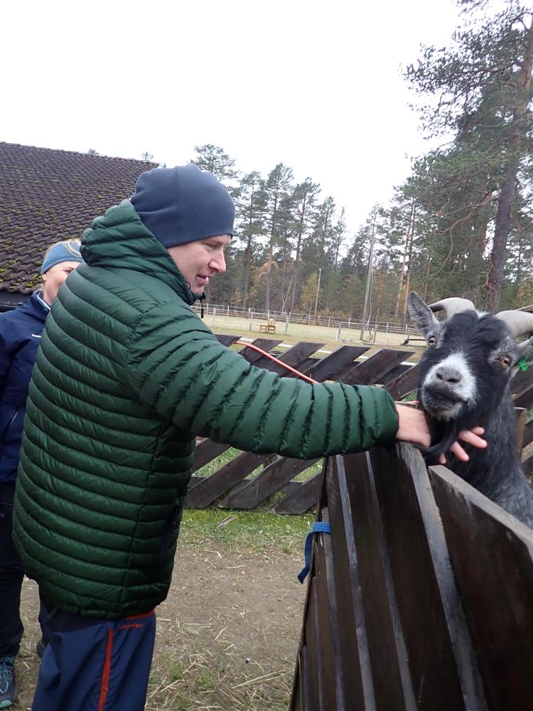 Klikk for stort bilde