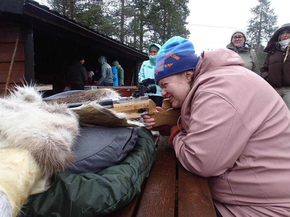 Klikk for stort bilde