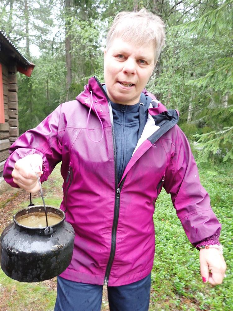 Klikk for stort bilde