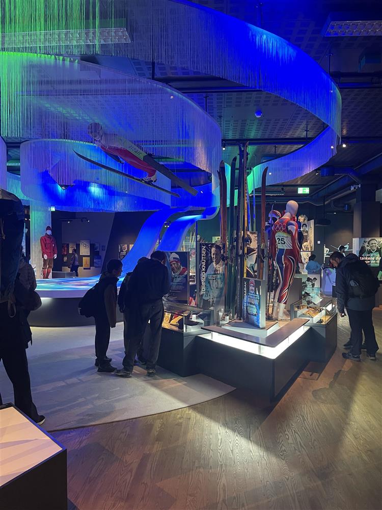 Klikk for stort bilde