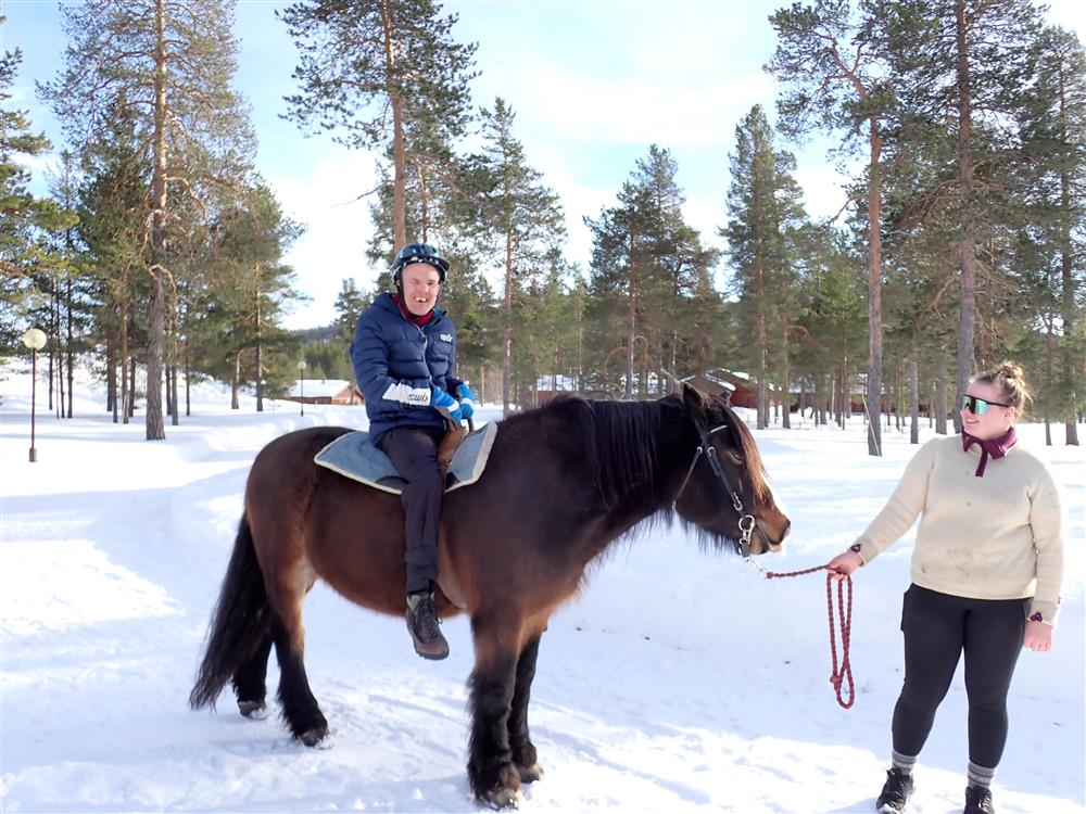 Klikk for stort bilde