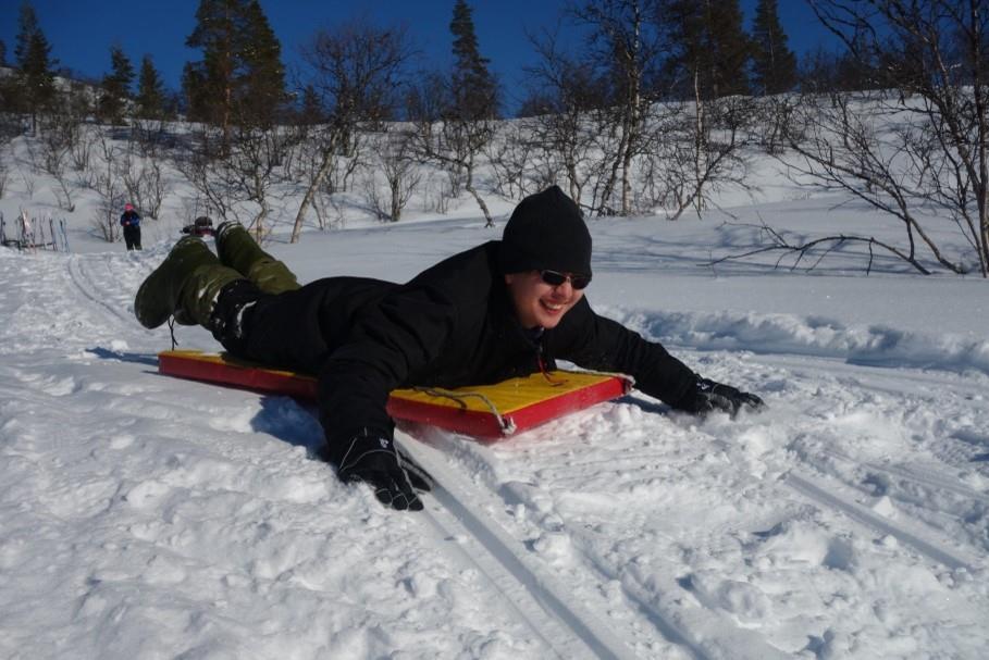 Klikk for stort bilde
