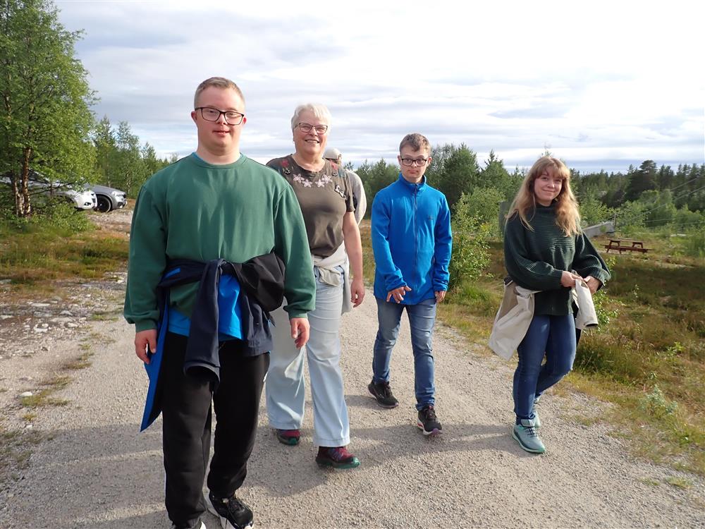 Klikk for stort bilde